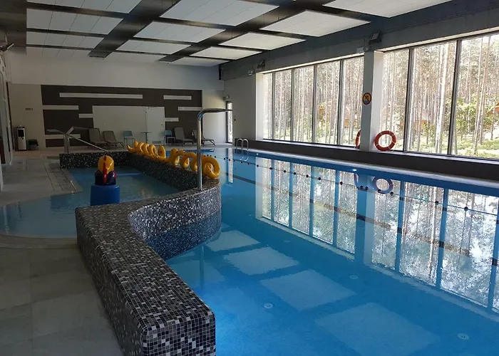 Aquamarina Onyx 147