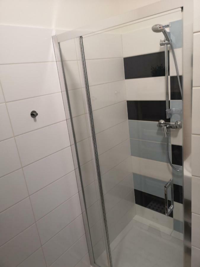 Aquamarina Onyx 147 Miedzyzdroje