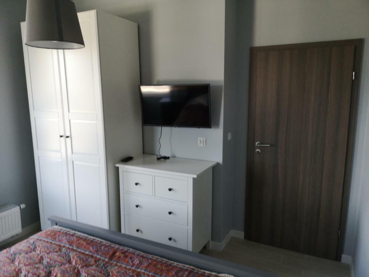 Aquamarina Onyx 147 *
